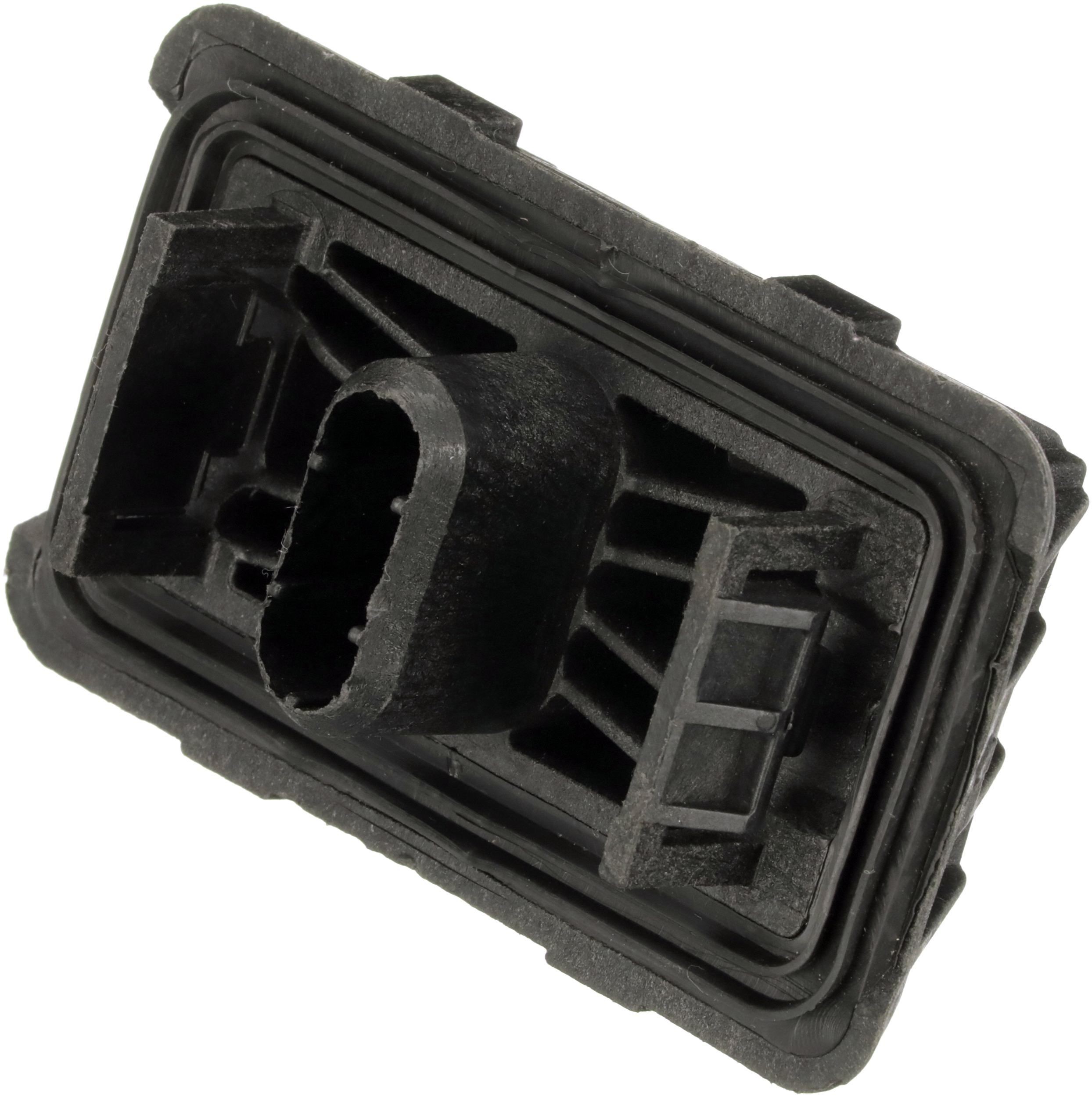 RAPRO Domkraftspunkt R51993 R51993 RAPRO domkraftspunkt BMW X5