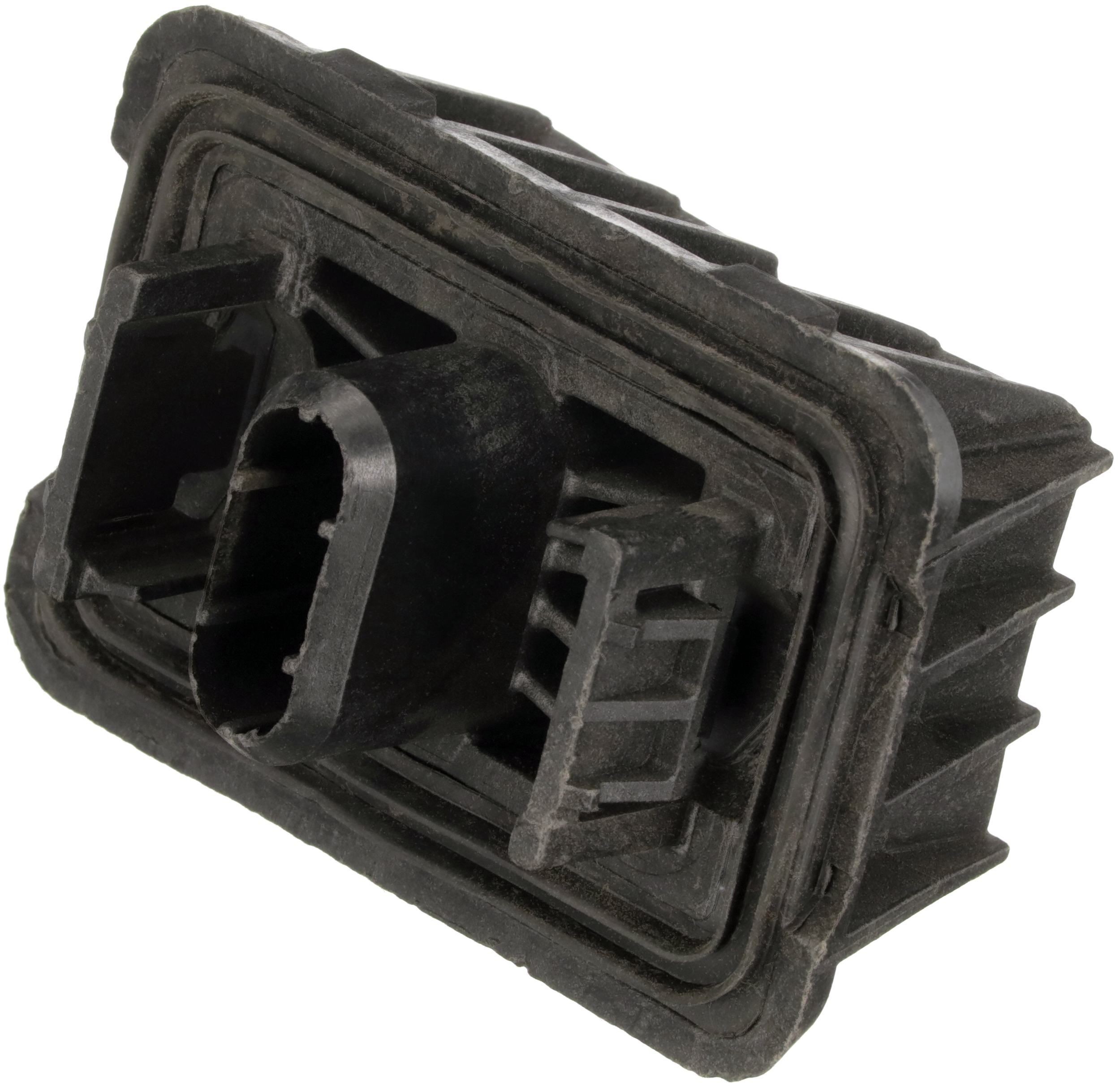 RAPRO Nostokappale R51995 R51995 RAPRO Nostolaite LAND ROVER