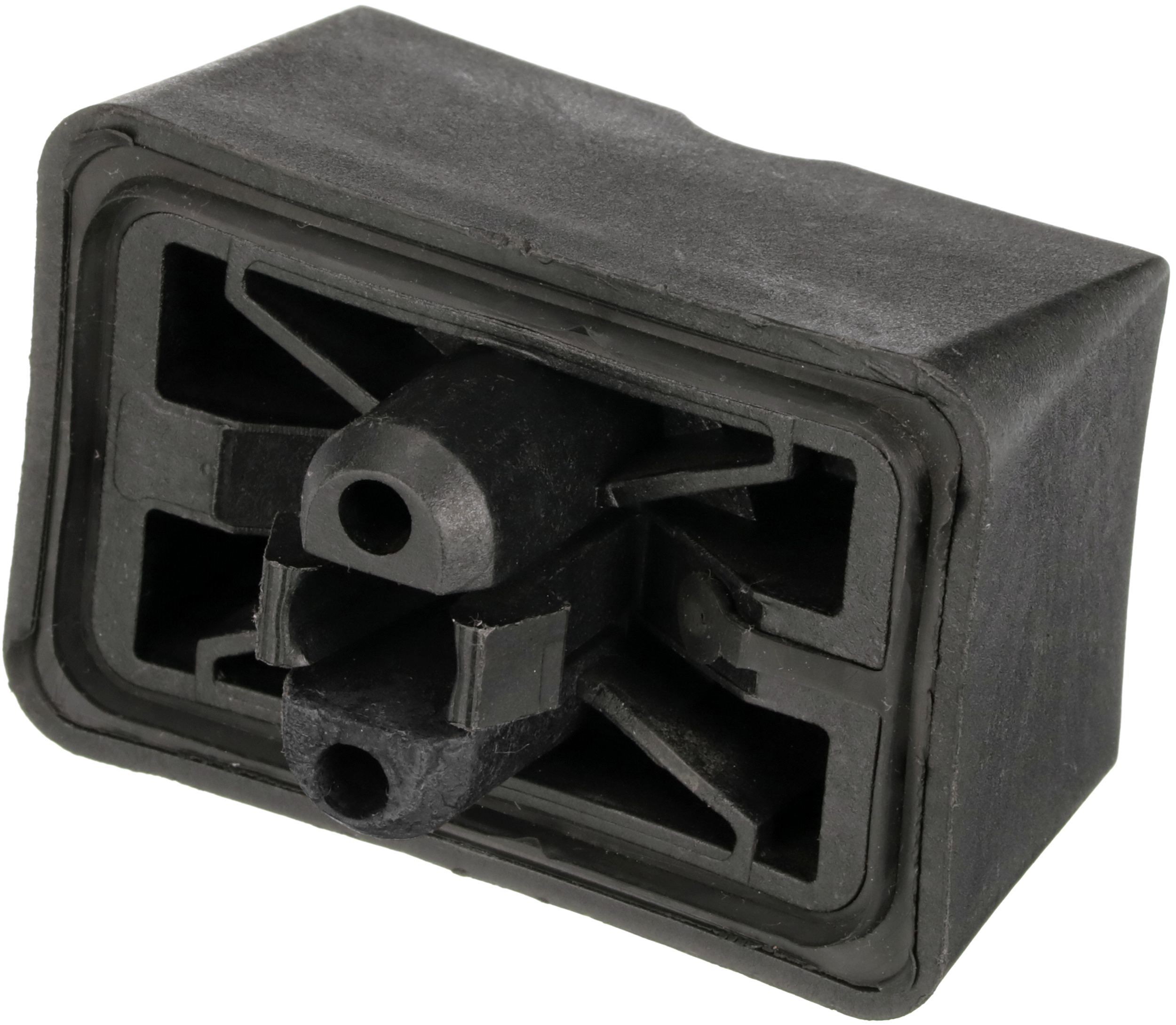 RAPRO Houder, krik R51996 Resorptie, krik RAPRO IDEA R51996 goedkoop