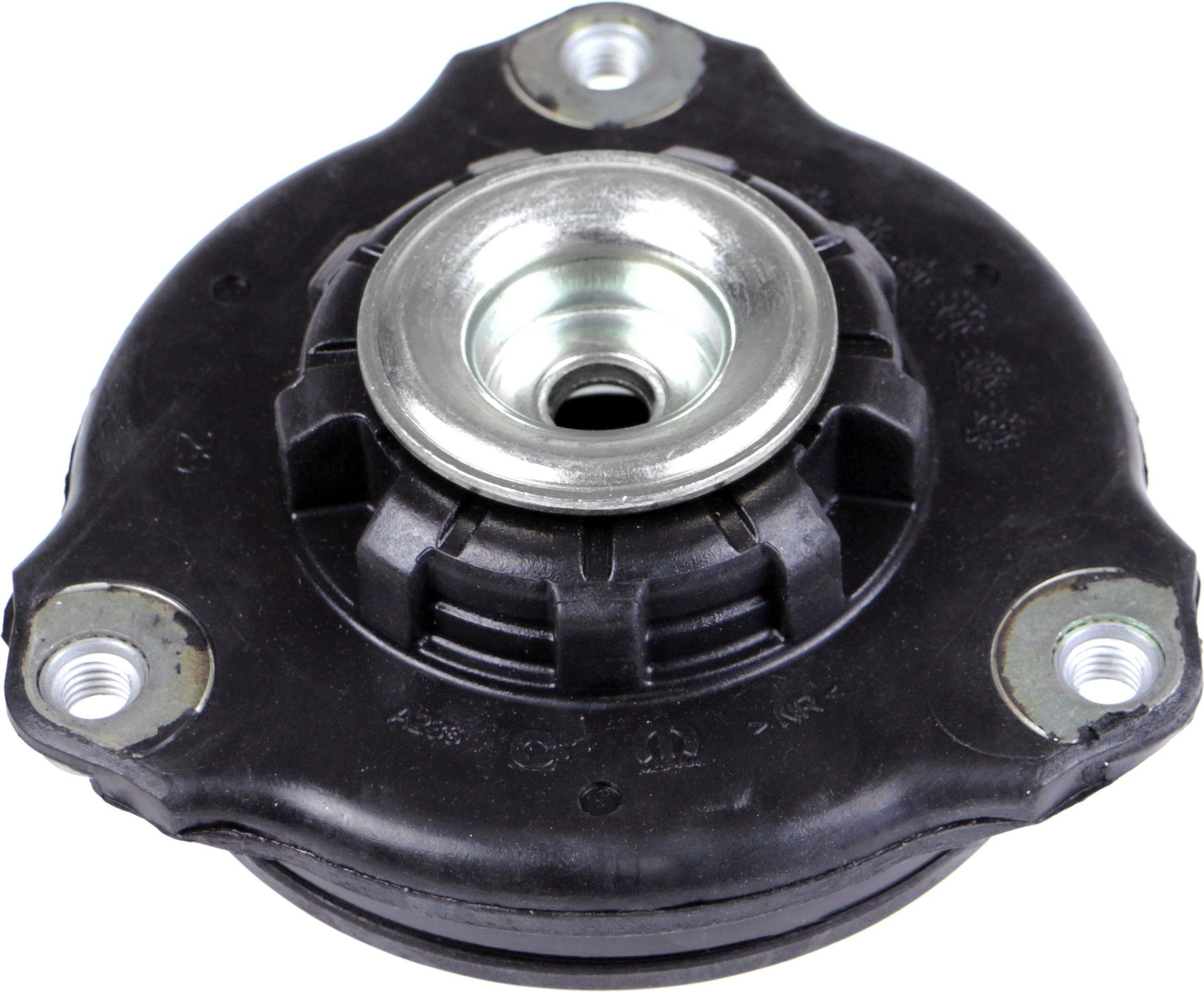 RAPRO Fjærbeinslager R54721/O R54721/O Fjærbenslager RAPRO VOLVO V40 Stasjonsvogn
