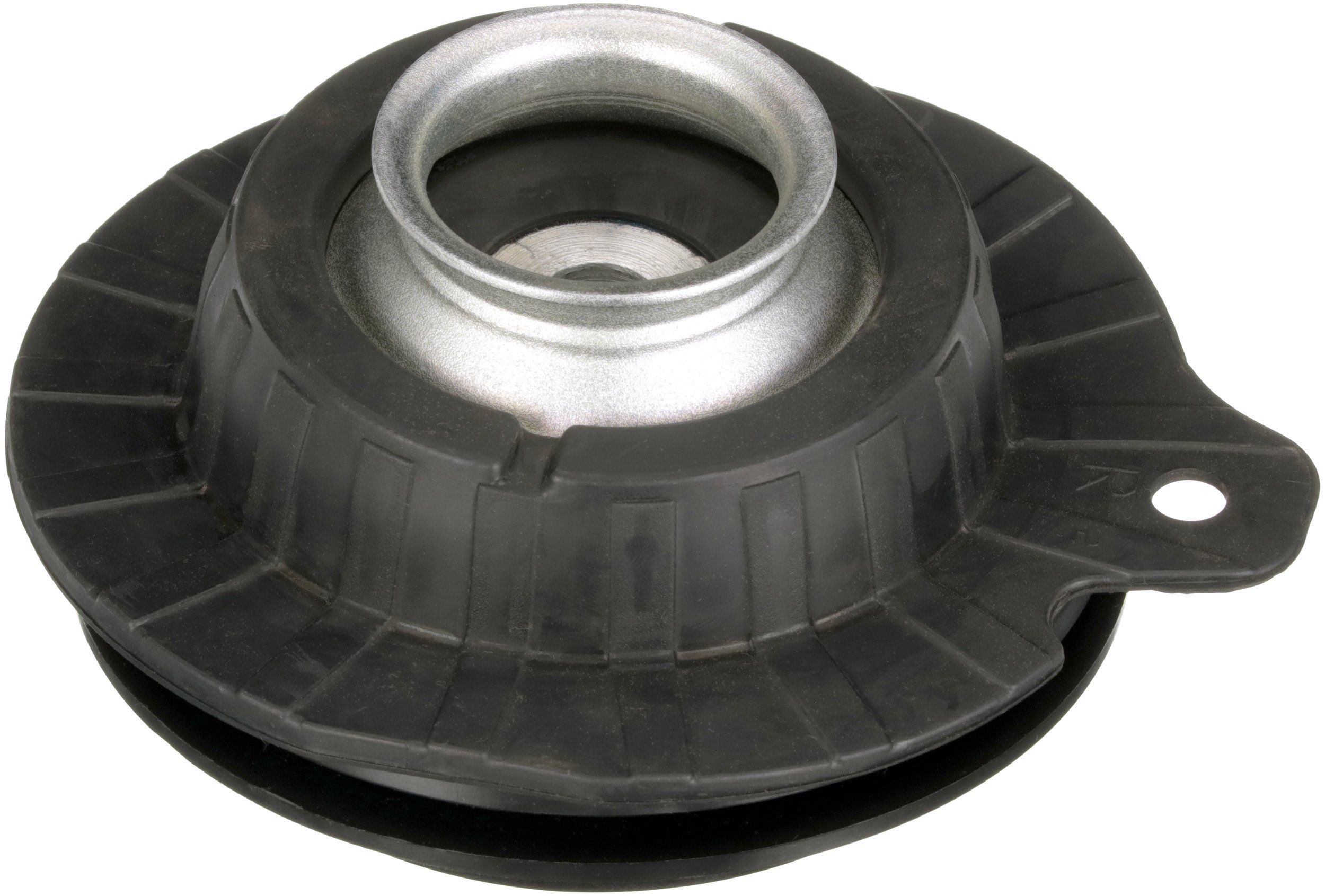 RAPRO Supporto ammortizzatore R54873 R54873 Supporto ammortizzatore FIAT FIORINO RAPRO costo