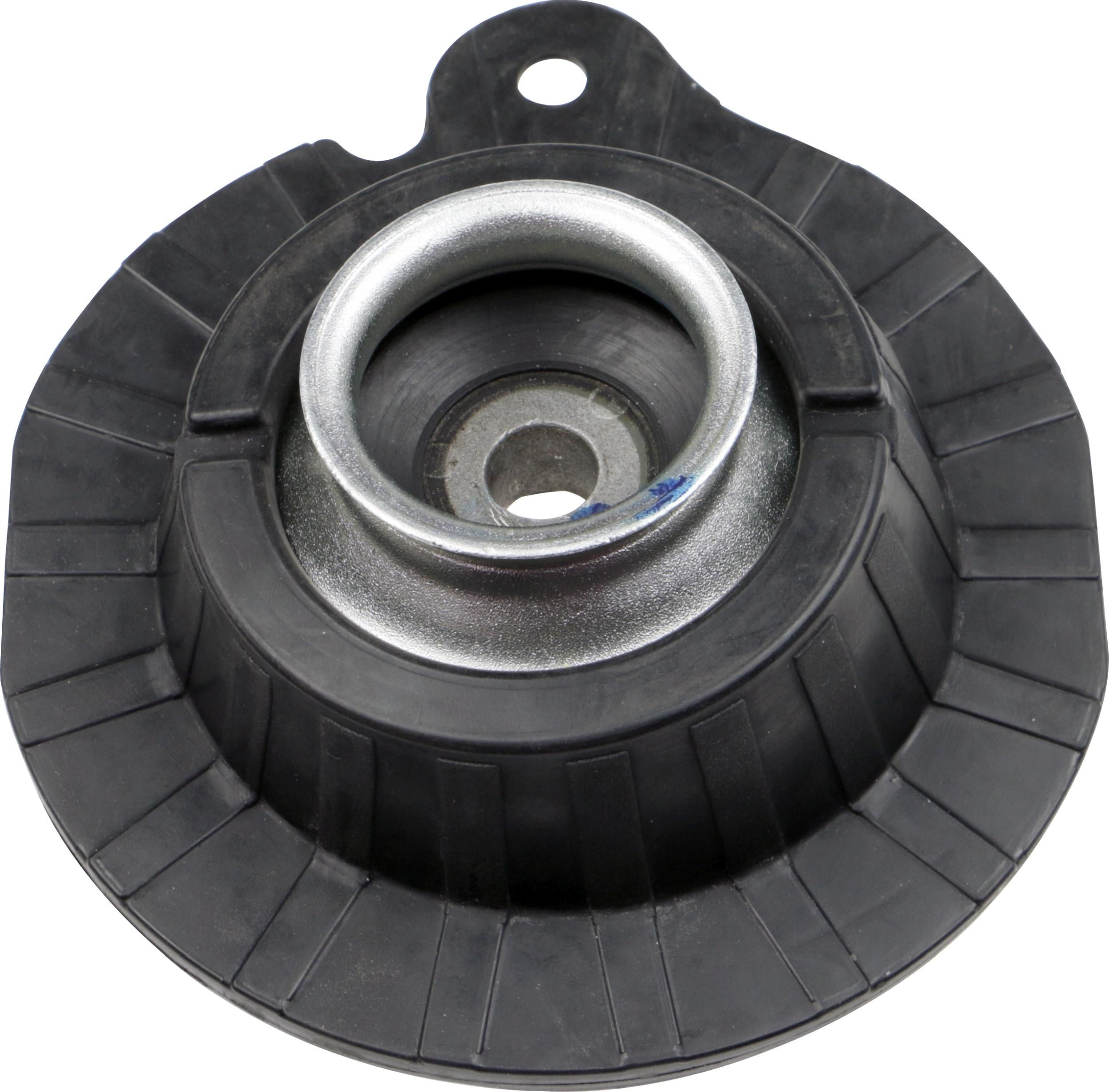 RAPRO Fjærbeinslager R54874 Fjærbeinslager RAPRO Volvo V40 Stasjonsvogn R54874