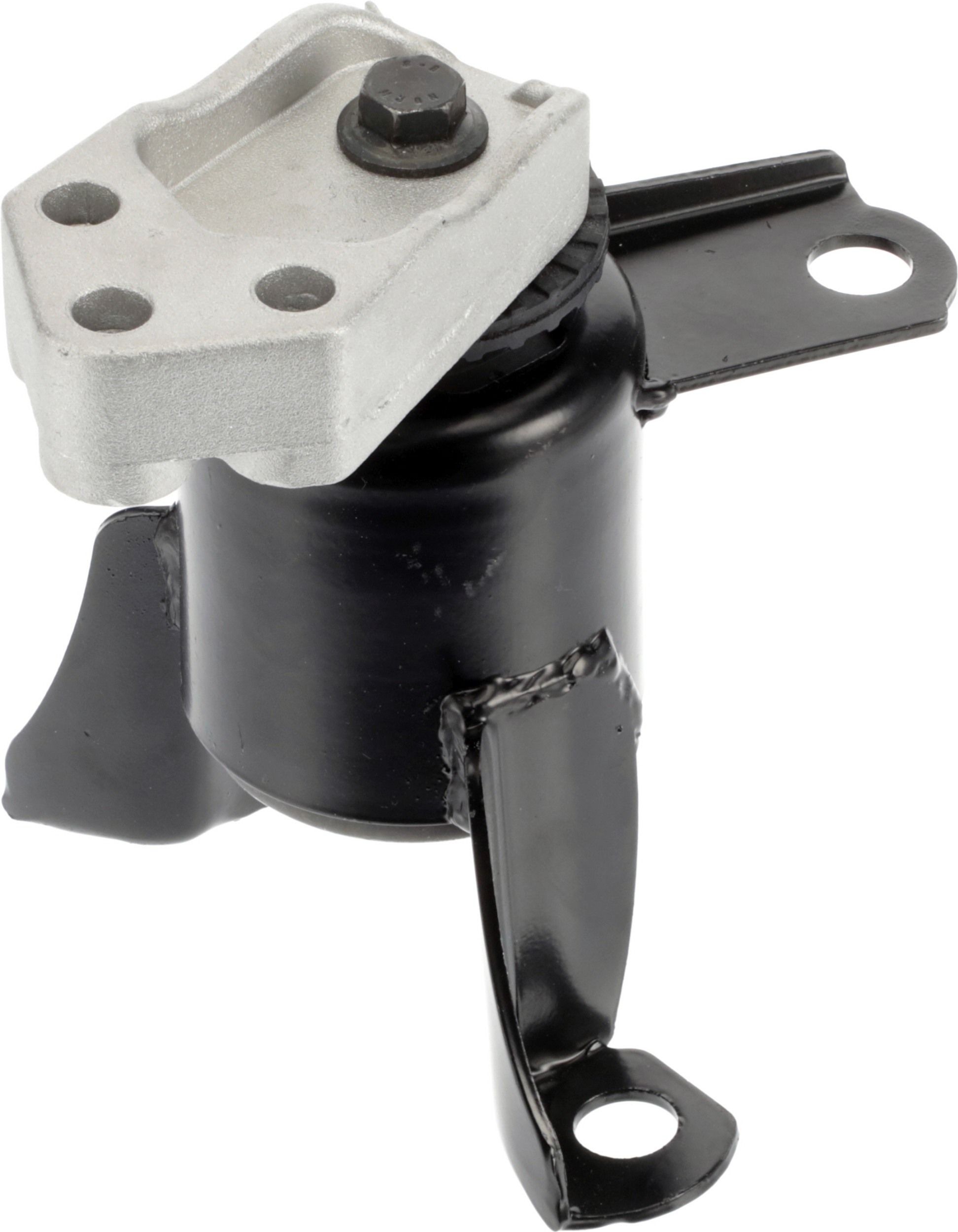RAPRO Supporto motore R54981 R54981 costo Supporto motore RAPRO FORD KUGA