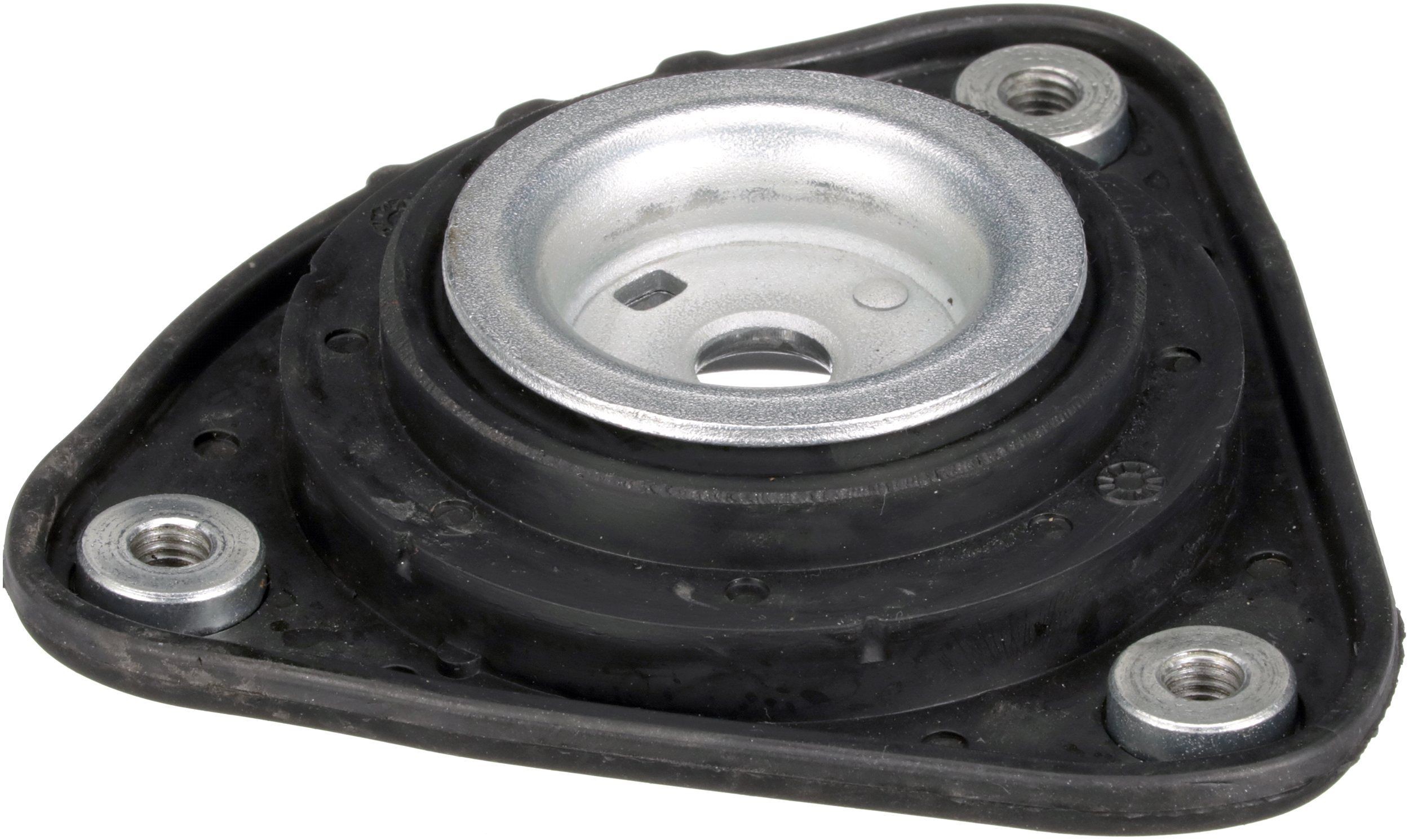 RAPRO Supporto ammortizzatore R54994 R54994 costo Supporto ammortizzatore FIAT FIORINO RAPRO