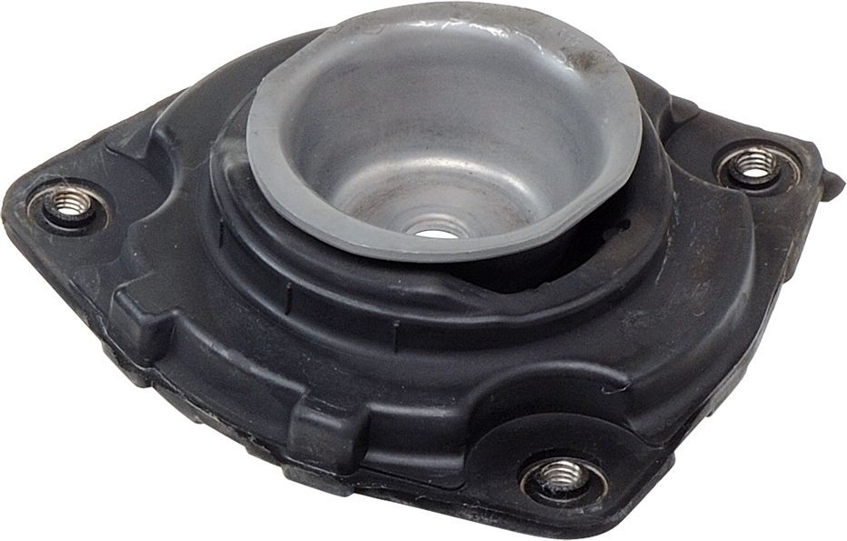RAPRO Fjærbeinslager R55116/A Tårnlager RAPRO Volvo V40 Stasjonsvogn R55116/A