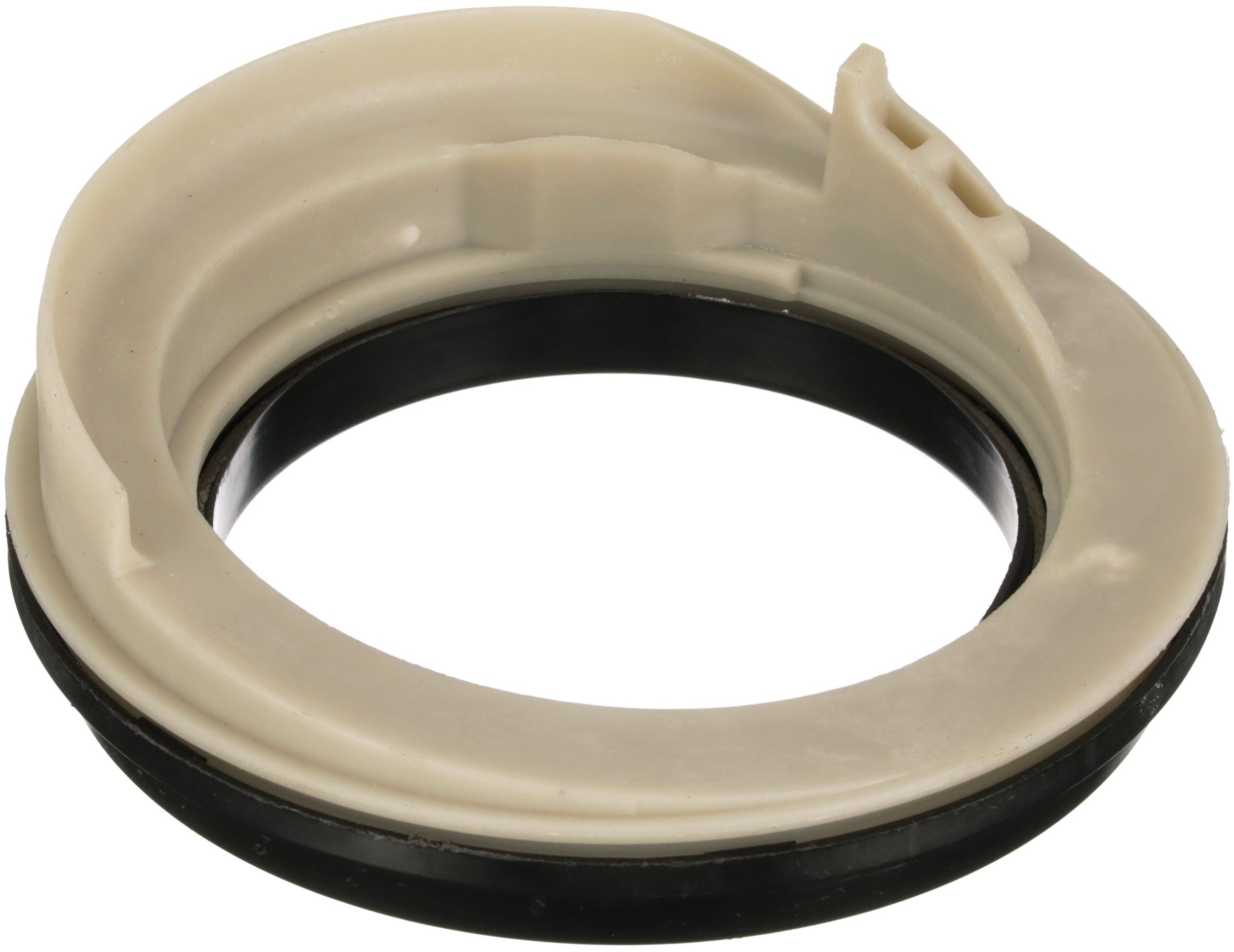 RAPRO Fjærbeinslager R55267 Fjærbenslager RAPRO Volvo V40 Stasjonsvogn R55267