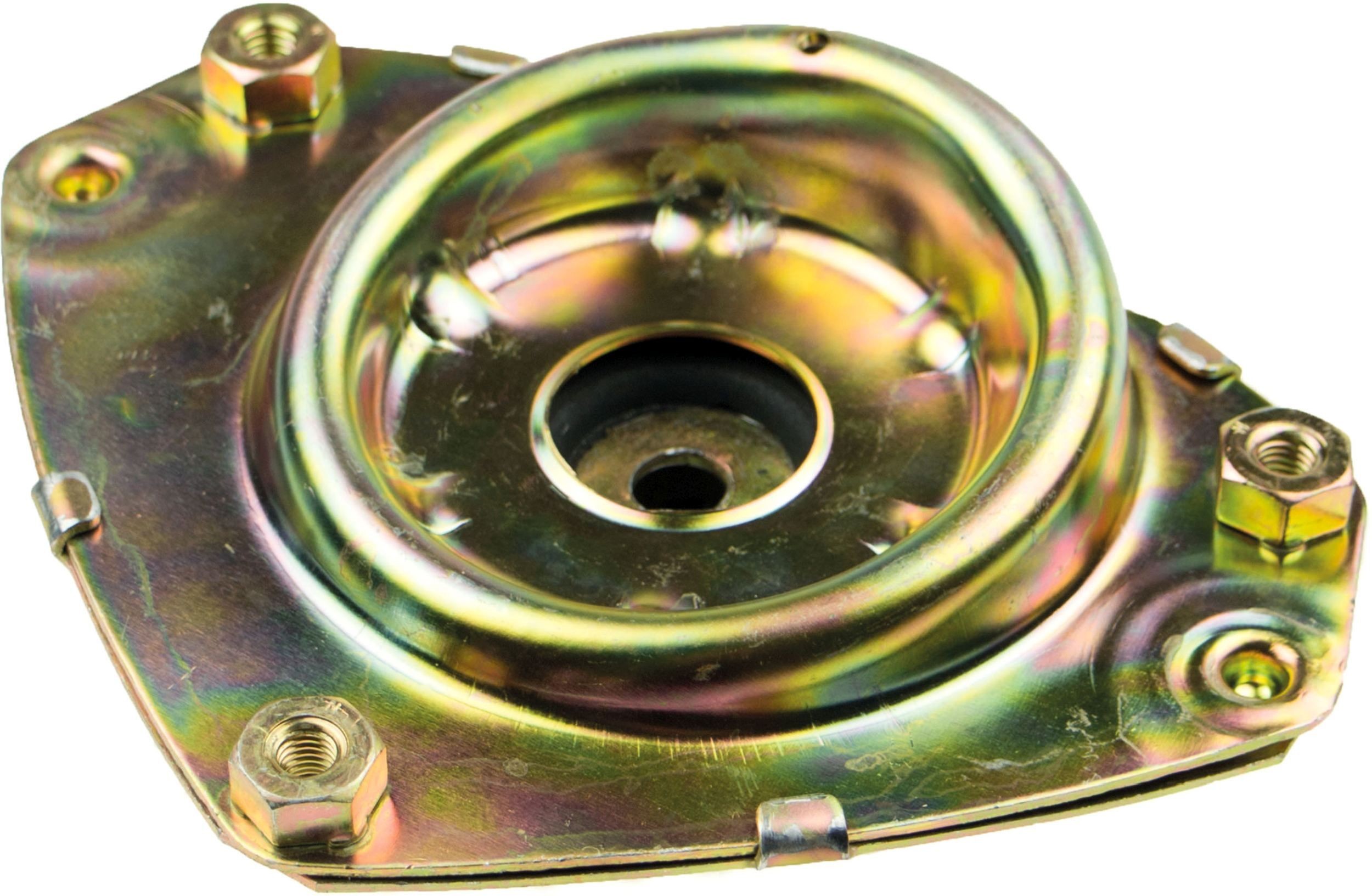 RAPRO Supporto ammortizzatore R57084-R R57084-R Supporto ammortizzatore RAPRO FIAT FIORINO costo