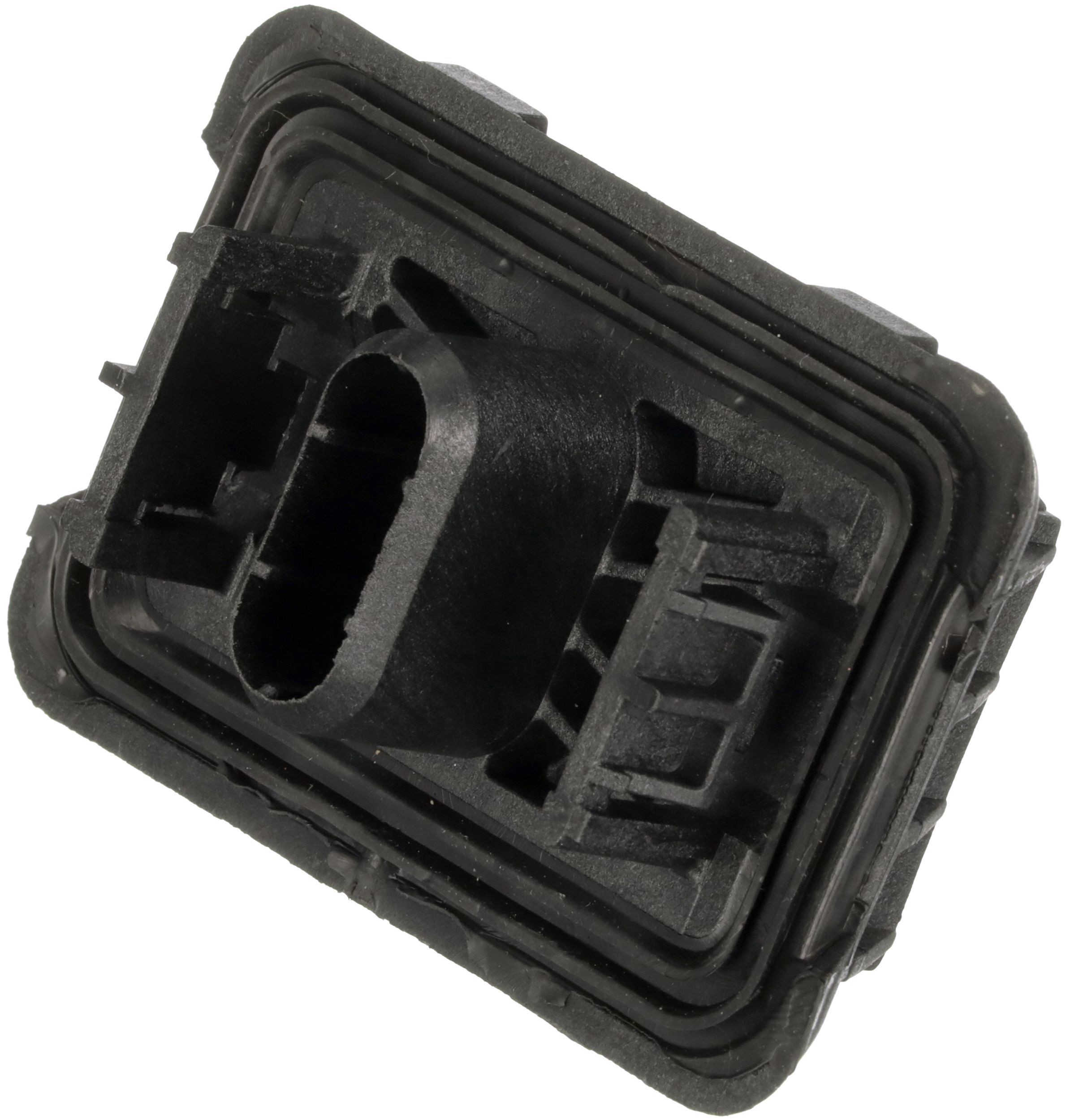 RAPRO Fixação, macaco R57996 Fixação, macaco RAPRO VITO R57996 baratos