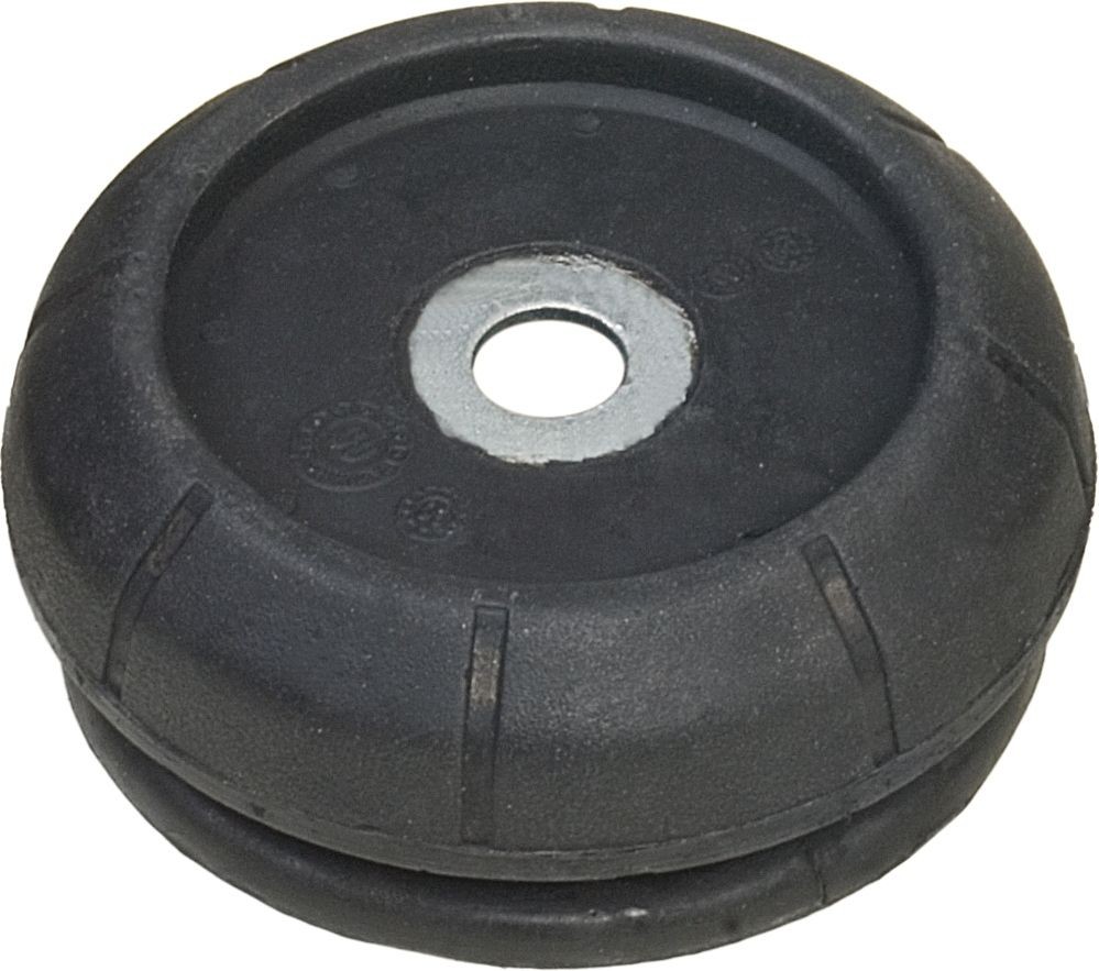 RAPRO Fjærbeinslager R59005 Støtdemperfeste RAPRO V40 Stasjonsvogn R59005 billige