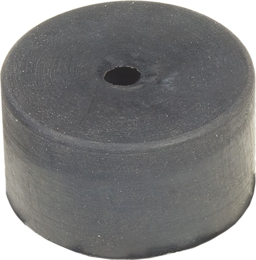 RAPRO Stabilisatorstang rubber R59009 Mercedes-Benz 123-serie Lagerbus stabilisator RAPRO R59009
