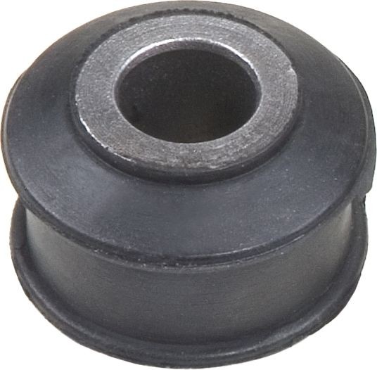 RAPRO Puks, juhtvõll R59086 RAPRO R59086 Remondikomplekt, rooliajam Movano A Buss (X70) hind
