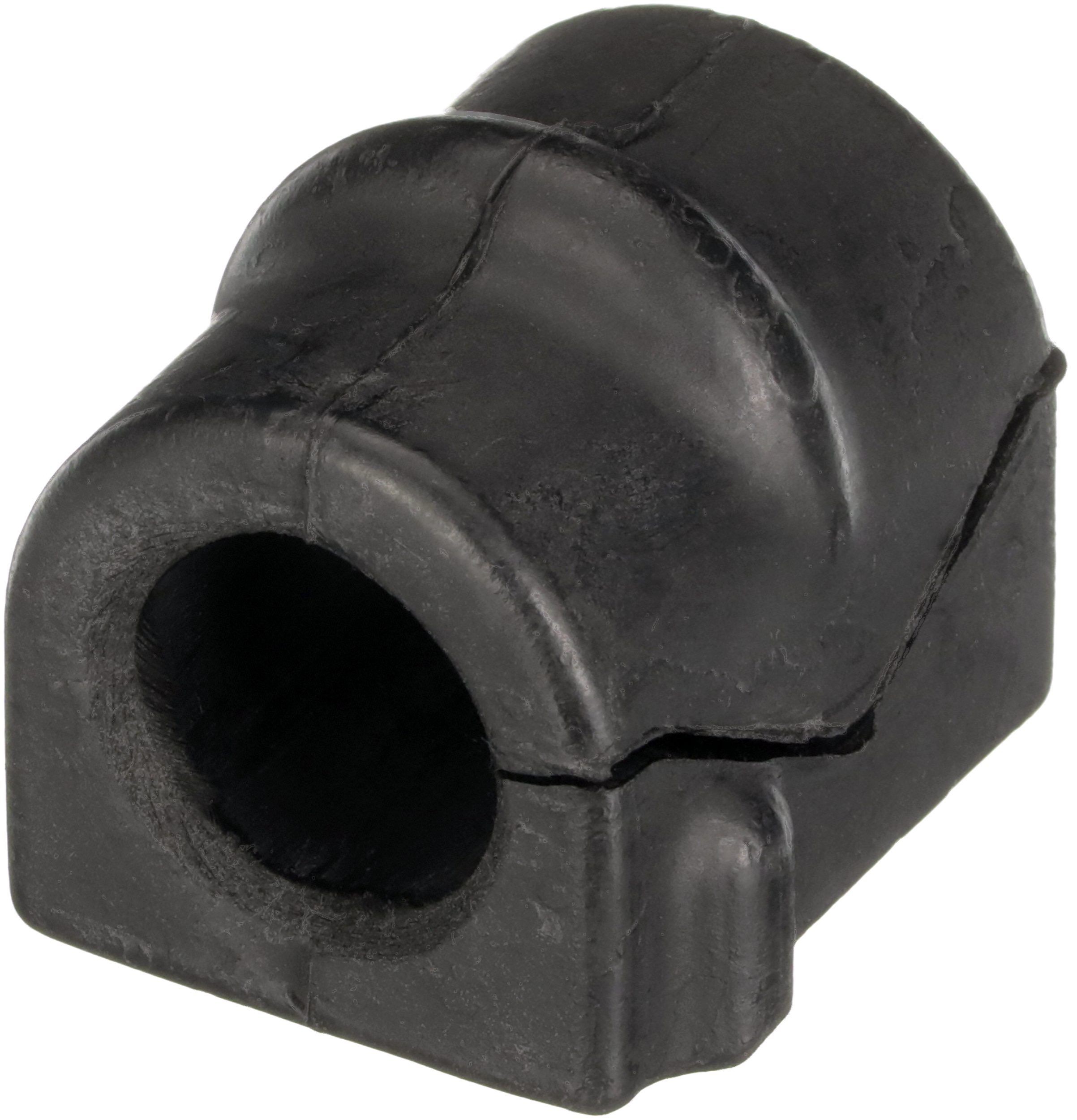 RAPRO Stabilisatorstang rubber R59200 Stabilisator rubbers RAPRO 123-serie R59200 goedkoop
