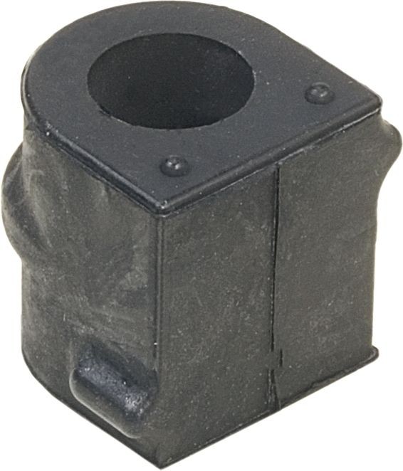 RAPRO Ulożenie priečneho stabilizátora R59244 Silentblok stabilizátora RAPRO séria 123 R59244 lacné
