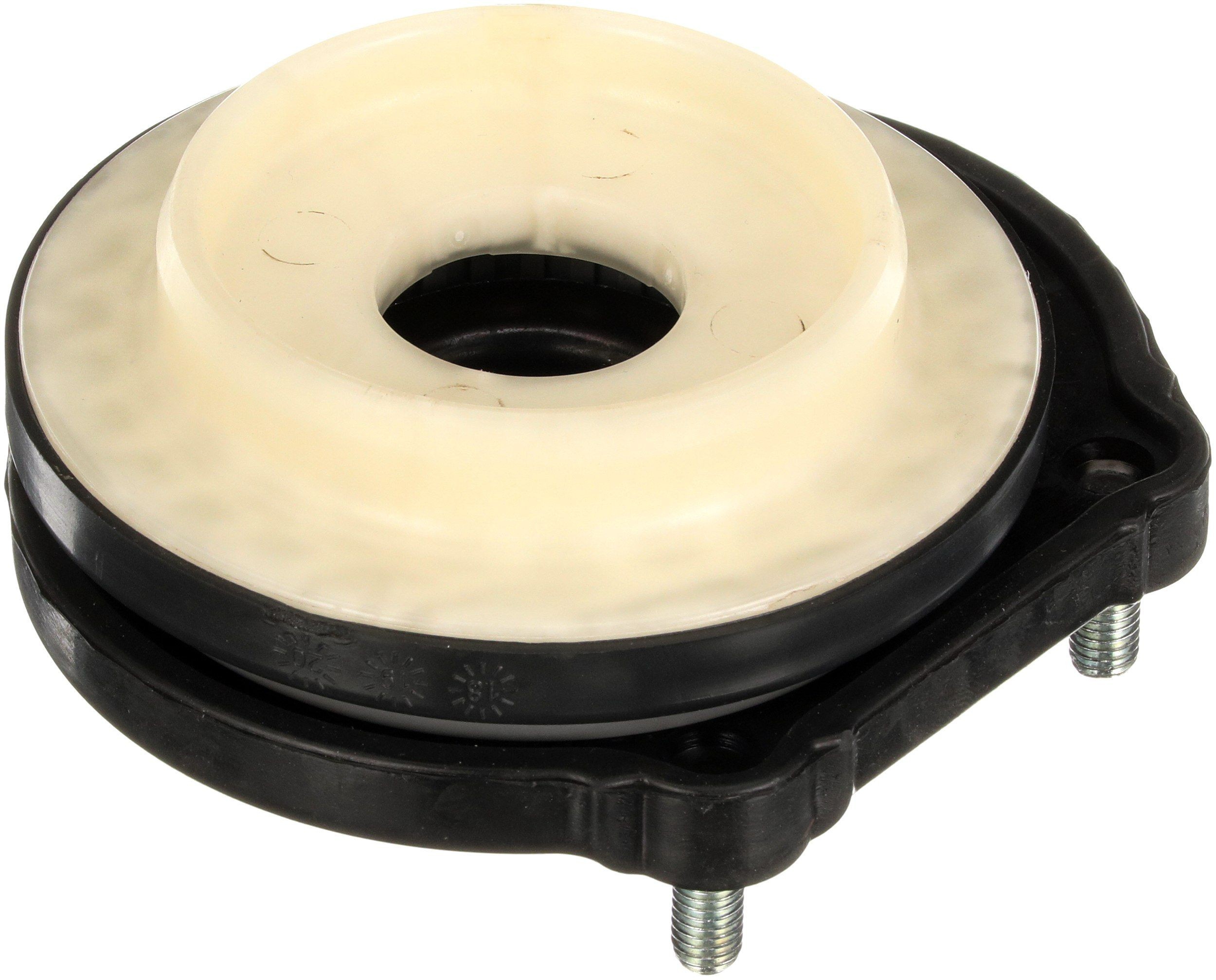 RAPRO Supporto ammortizzatore R59836 R59836 costo Supporto ammortizzatore RAPRO FIAT FIORINO