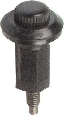 RAPRO Anslagsbuffer, motortildekning R59919 Motor- / understellbeskyttelse RAPRO OPEL R59919