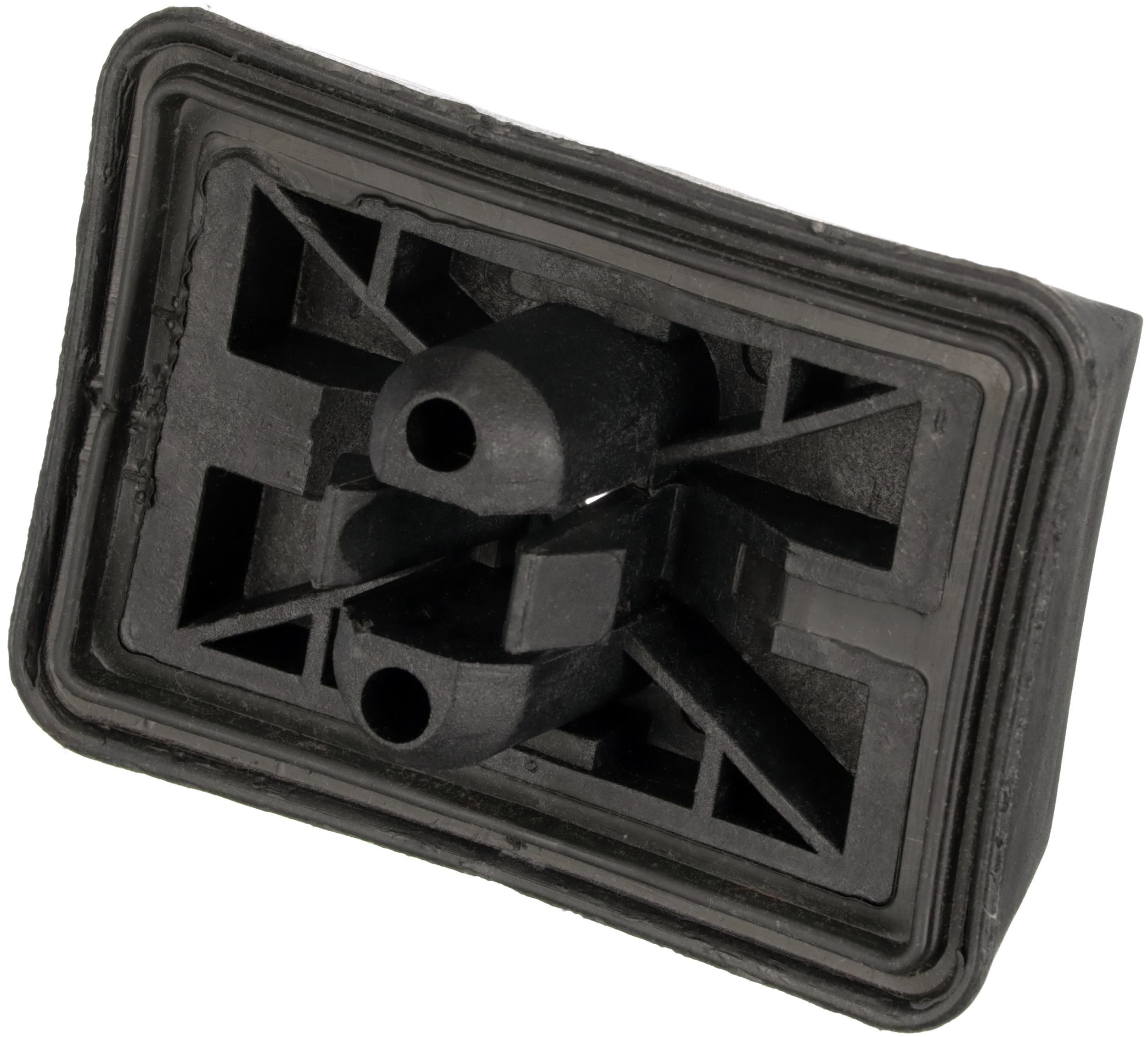 RAPRO Υποδοχή, γρύλος R59997 R59997 Υποδοχή, γρύλος CHEVROLET C1500 RAPRO