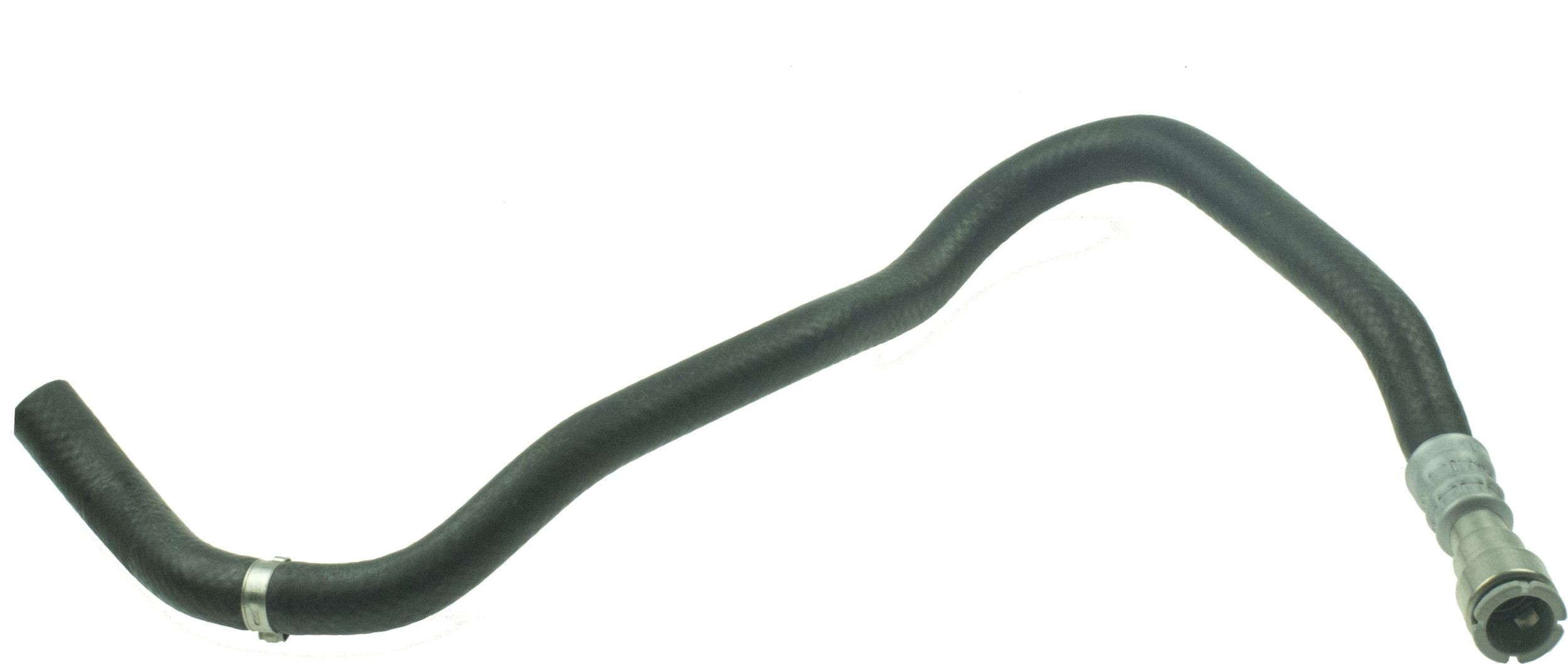 RAPRO Stuurbekrachtiging slang R88108-T R88108-T Hydraulische slang besturing RAPRO AUDI Q3