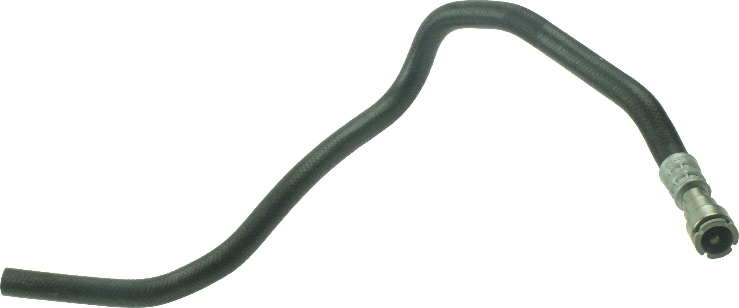 RAPRO Servoleitung R88109-T R88109-T Servoleitung RAPRO CUPRA Kosten