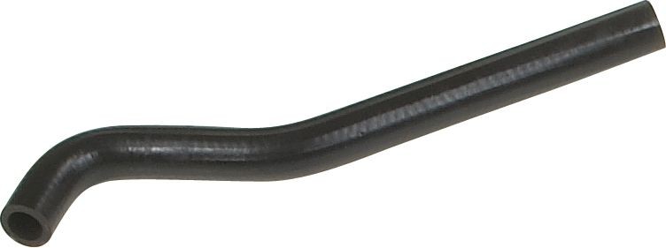 RAPRO Hydraulická hadica pre riadenie R92100 Hydraulické hadice riadenie RAPRO 159 R92100 lacné