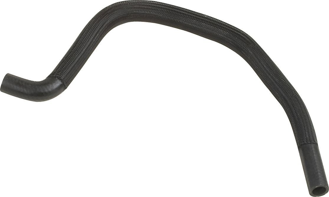 RAPRO Servoleitung R92102 Lenkschlauch RAPRO A2 R92102 günstig