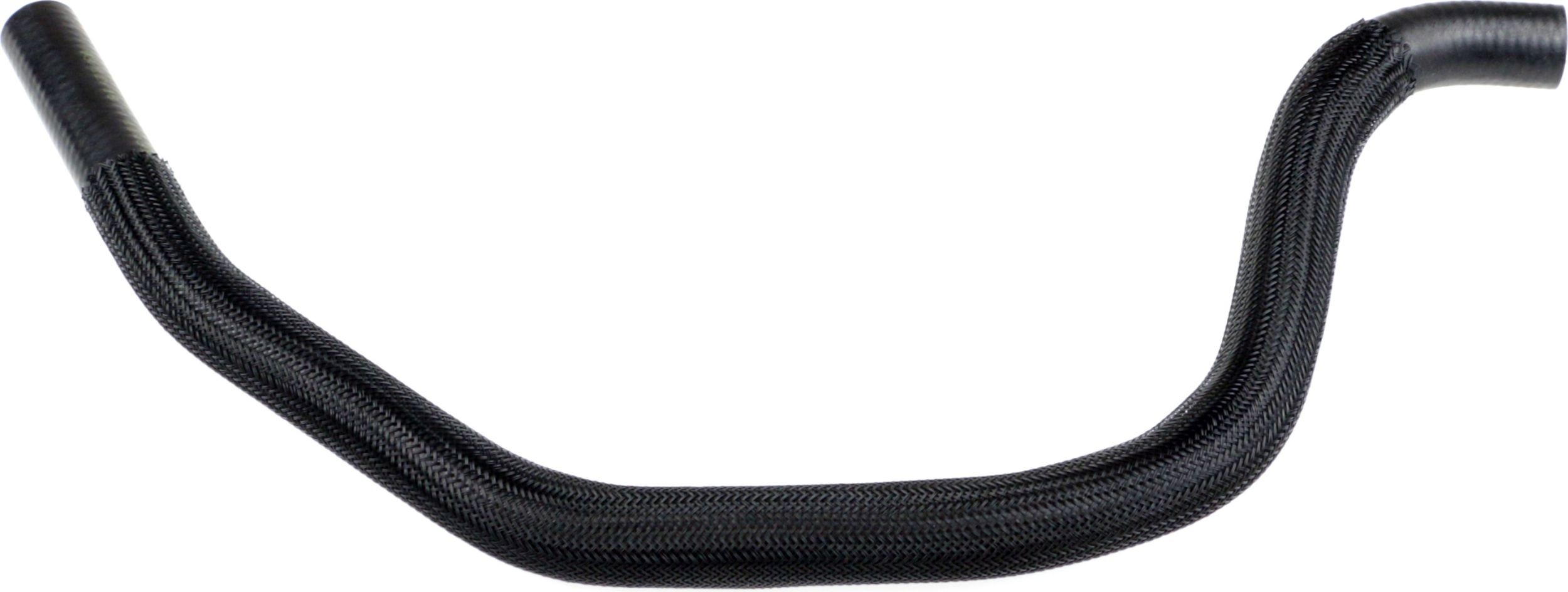 RAPRO Υδραυλ. σωληνάκι, σύστ. διεύθυνσης R92102/A Υδραυλ σωληνάκι σύστ διεύθυνσης RAPRO Mazda CX-9 R92102/A