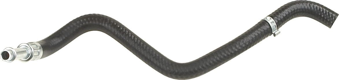 RAPRO Servoleitung R92103-T Hydraulikschlauch Lenkung RAPRO ULYSSE R92103-T günstig