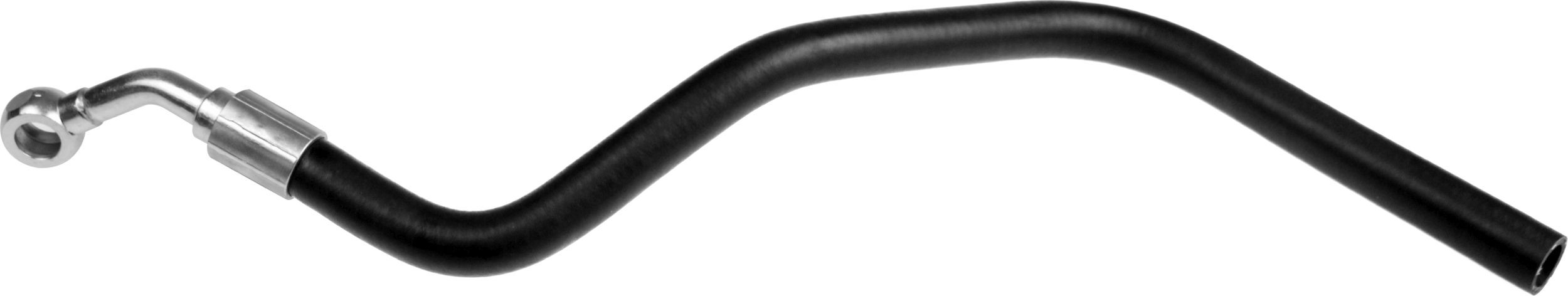 RAPRO Servoleitung R92104-T R92104-T Servolenkung Schlauch AUDI A2 RAPRO kaufen
