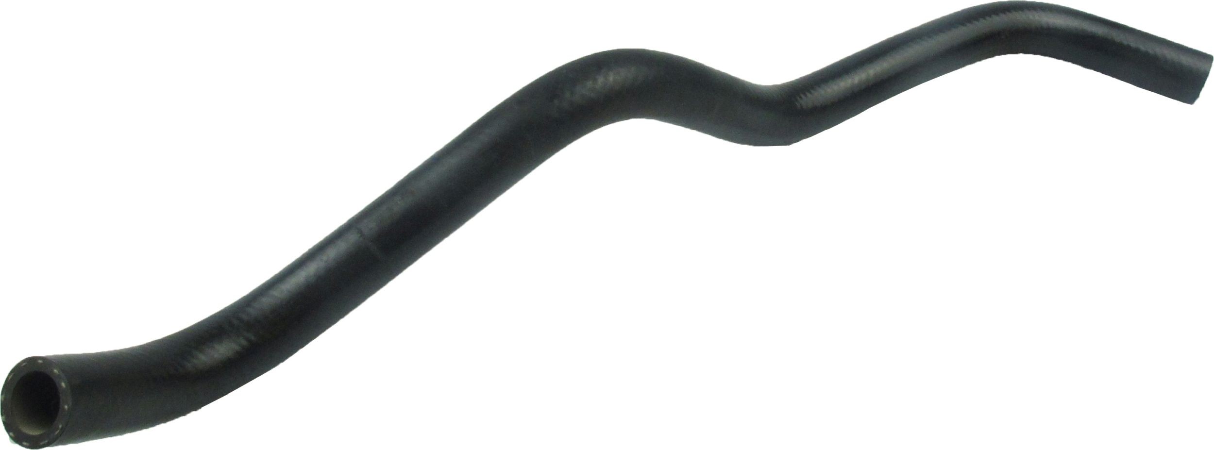RAPRO Hydraulikslange, styretøj R92108 Servostyring slange RAPRO Nissan MICRA R92108