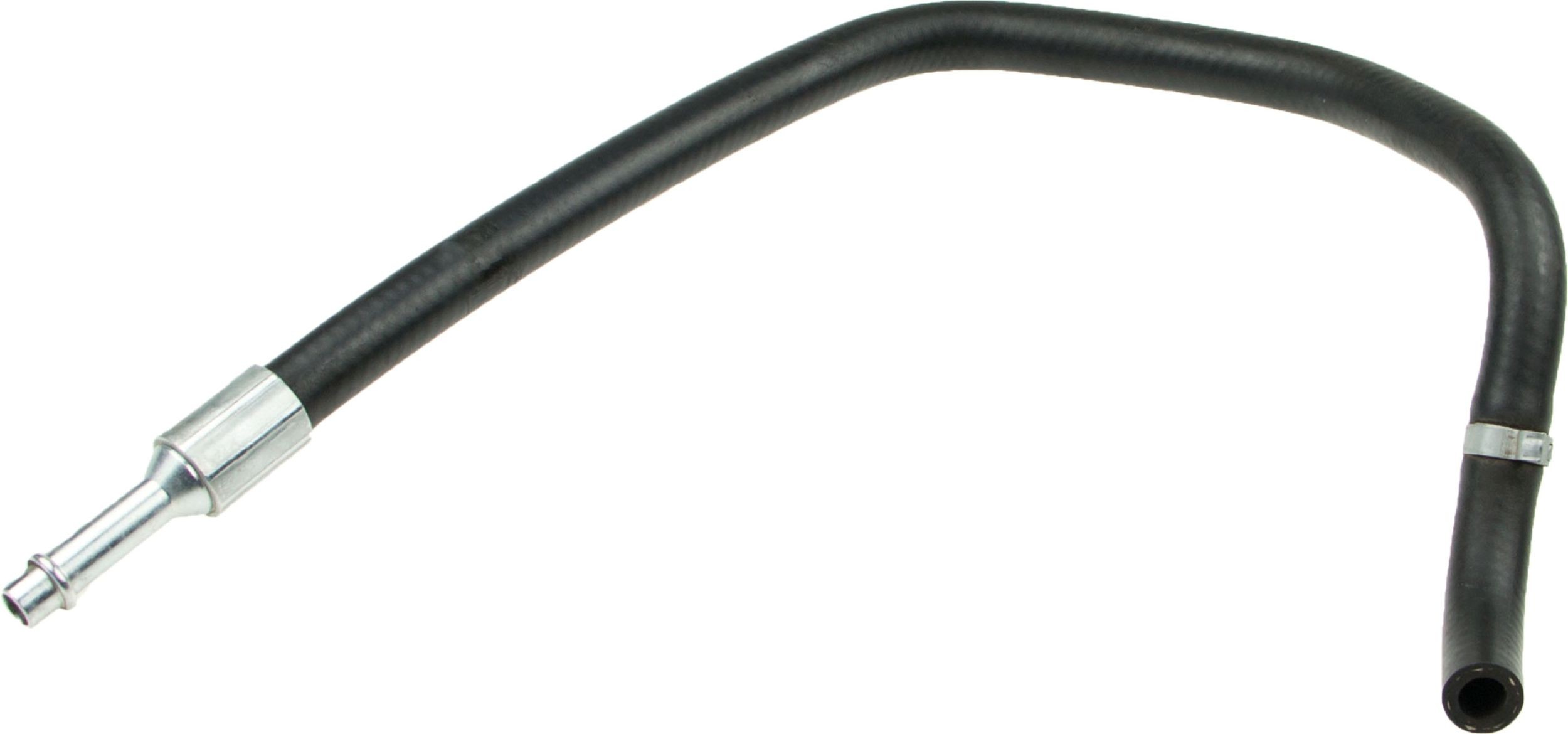 RAPRO Hydraulikkslange, styring R92109-T Servo slange RAPRO Land Rover 110/127 R92109-T