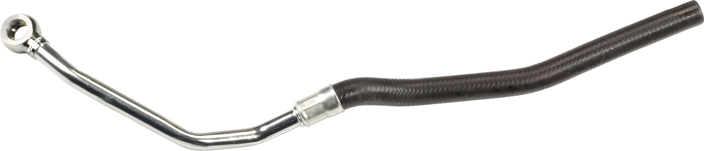 RAPRO Hydraulikslange, styretøj R92113-T Servostyring rør RAPRO Nissan MICRA R92113-T