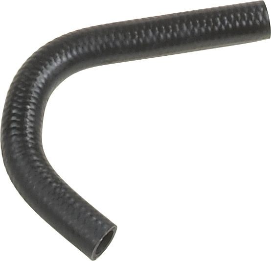 RAPRO Styrservoslang R92117 R92117 RAPRO servoslang BMW X5