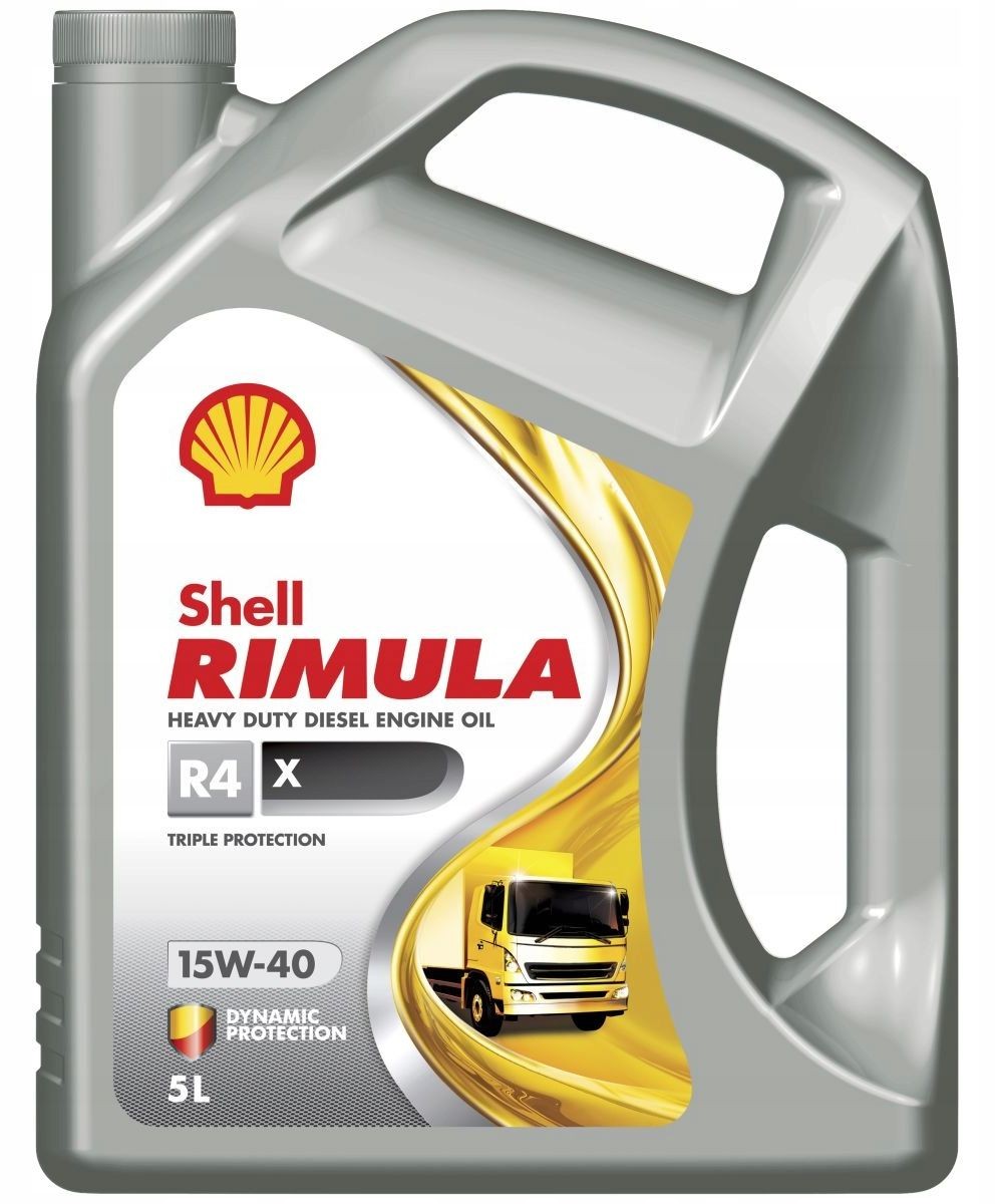 SHELL Motorový olej 550055173 Motorové oleje SHELL Trieda S 550055173 lacné