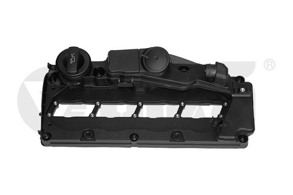 VIKA Topdæksel 11031816901 Topstykke VIKA R8 11031816901 billig