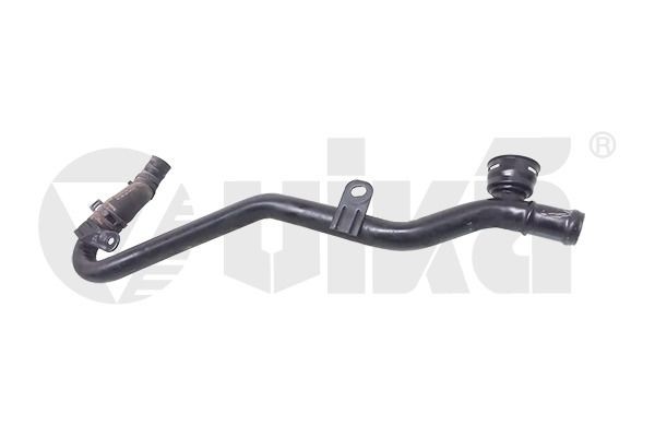 VIKA Condotto del refrigerante 11211851001 VIKA 11211851001 Tubi radiatore Volkswagen Caddy Alltrack IV Van (SAA) originali prezzo