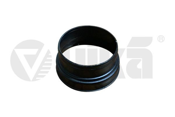 VIKA Mozzo, Albero a gomiti 33011614801 33011614801 VIKA Puleggia albero motore prezzo