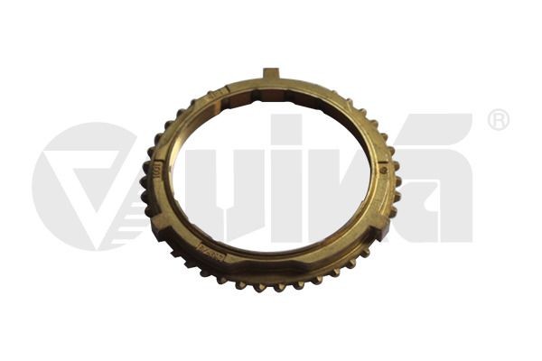 VIKA Synchronizer Ring, manual transmission 33111695001 VIKA 33111695001 Synchronizer Ring, manual transmission