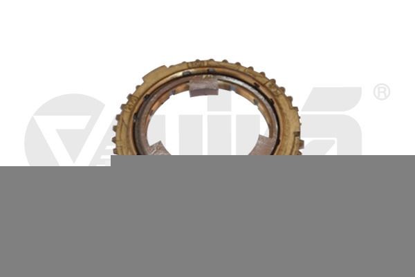 VIKA Synchronizer Ring, manual transmission 33111695101 VIKA 33111695101 Synchronizer Ring, manual transmission