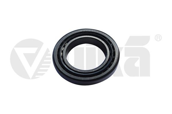 VIKA Supporto, Cambio manuale 33230425701 33230425701 costo Supporto, cambio manuale VIKA MERCEDES-BENZ SPRINTER