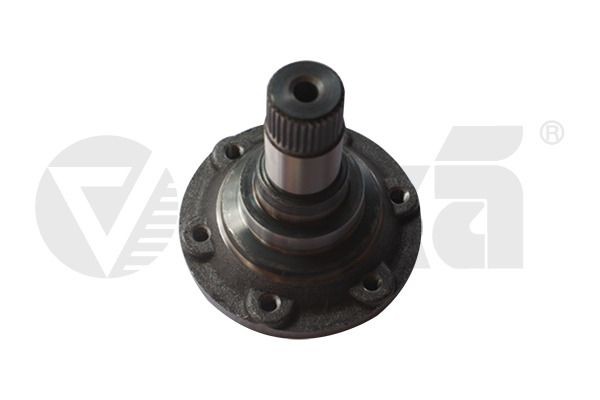 VIKA Oljetätningsring för differential 44091596901 44091596901 VIKA oljetätningsring, differential Chrysler PACIFICA