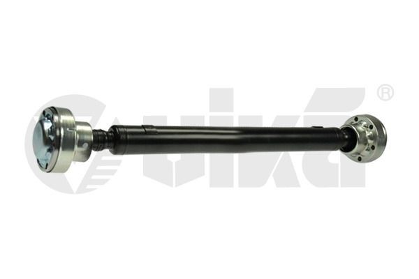 VIKA Cardanas 55211007801 55211007801 Cardanas Volkswagen TIGUAN VIKA