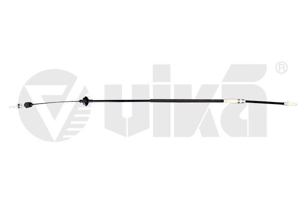 VIKA Clutchkabel 77211519101 77211519101 Clutchwire MAZDA 3 VIKA