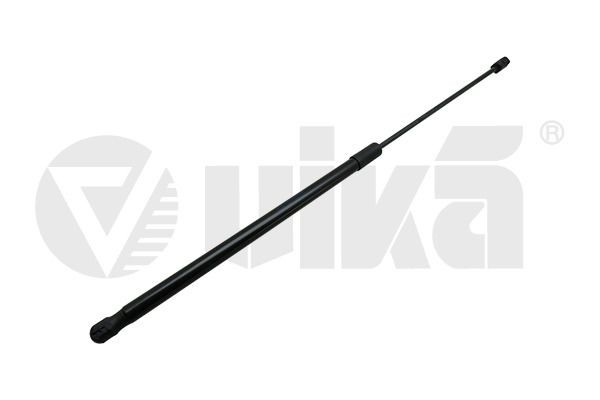 VIKA Gassfjær, motorpanser 88231804701 88231804701 Panser demper OPEL ASCONA VIKA