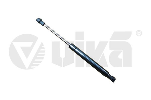 VIKA Kaasujousi, tavaratila 88271796801 88271796801 VIKA Takaluukun kaasujousi Volkswagen PHAETON hinta