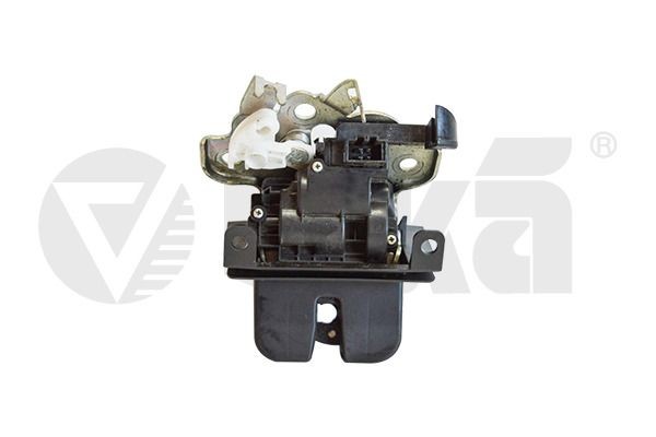VIKA Serratura cofano post. 88271801201 88271801201 costo Serratura porta VIKA PEUGEOT 206