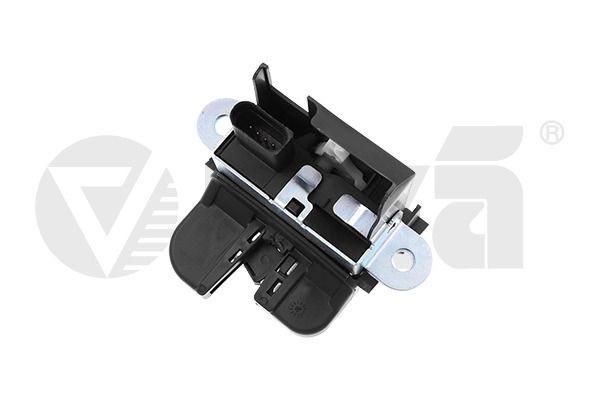 VIKA Tailgate Lock 88271801601 Ford TRANSIT CUSTOM VIKA tailgate lock 88271801601