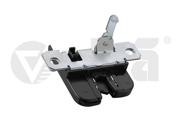 VIKA Tailgate Lock 88271802001 88271802001 VIKA tailgate lock for FORD TRANSIT CUSTOM