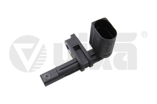 VIKA Wielsnelheidssensor (ABS) 90056795401 Renault KANGOO Abs sensor VIKA 90056795401