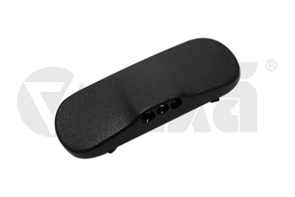 VIKA Windscreen washer jet 99551816201 CITROЁN C2 VIKA windscreen washer jets 99551816201