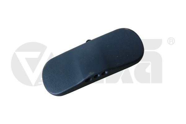 VIKA Sprinklerdyse 99551816601 Sprinklerdyser VIKA Volvo S60 99551816601