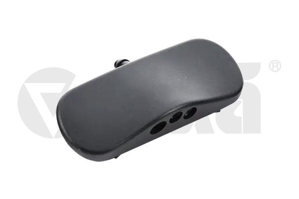 VIKA Sprinklerdyse 99551817101 Sprinklerdyser Audi 8V7 99551817101 VIKA